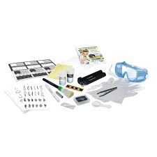 related-items
